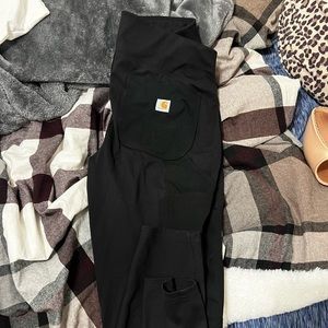 Carhartt pants
